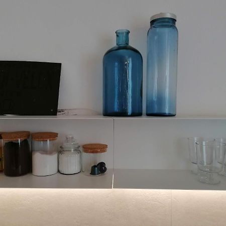 Alemanni House Διαμέρισμα Μπολόνια Εξωτερικό φωτογραφία