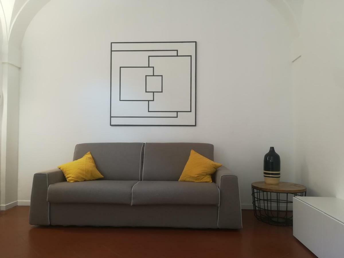 Alemanni House Διαμέρισμα Μπολόνια Εξωτερικό φωτογραφία